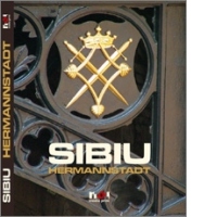 Sibiu - Hermanstadt (En)