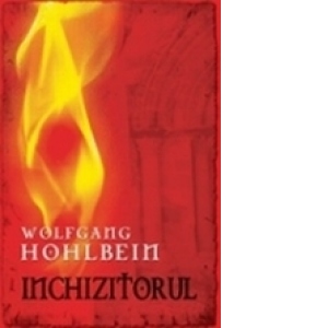 Inchizitorul