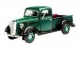 1937 Ford Pickup 1:24 MMX073233