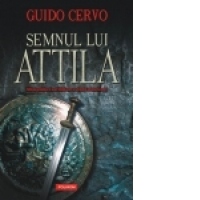 Semnul lui Attila