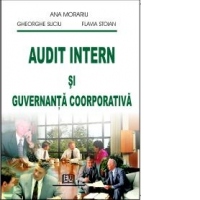 Audit intern si guvernanta corporativa