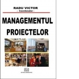 Managementul proiectelor