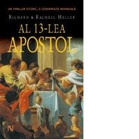 Al 13-lea Apostol