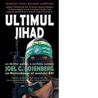 Ultimul Jihad