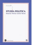 Studia Politica - Nr.3/2006