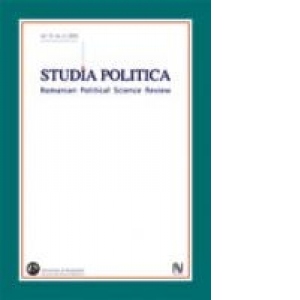Studia Politica - Nr.2/2006