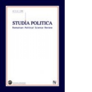 Studia Politica - Nr.1/2006