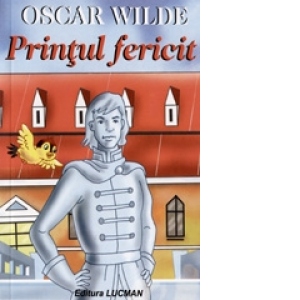 Printul Fericit