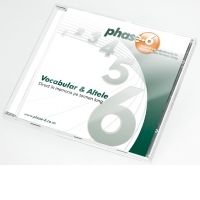 Phase-6