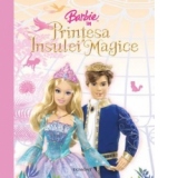 Barbie in Printesa Insulei Magice
