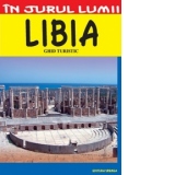 Libia - Ghid turistic