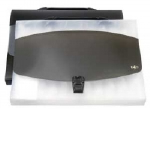 Serviete Plastic PS 1060 - 6 compartimente