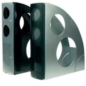 Suport Vertical plastic PS-5507