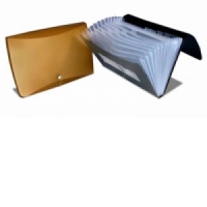 Mape Protectie 45205 (13 pocket)