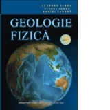 Geologie fizica (editia a II-a)