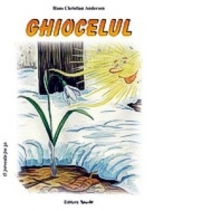 Ghiocelul