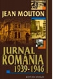 Jurnal - Romania 1939-1946