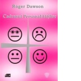 Cadranul personalitatilor (Audiobook)
