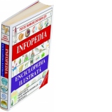 Infopedia - enciclopedia ilustrata