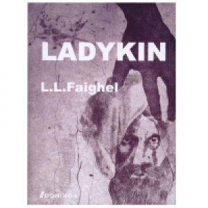 Ladykin
