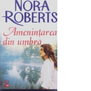 Amenintarea din umbra