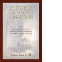 Istoria gandirii crestine