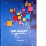 Fact sheets on the European Union 2007 edition