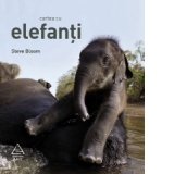 Cartea cu elefanti