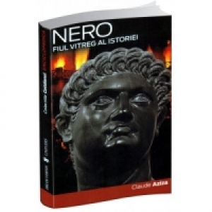 Nero - Fiul vitreg al istoriei