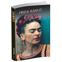 Frida Kahlo