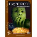 Hagi Tudose (audiobook)