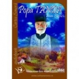 Popa Tanda (audiobook)