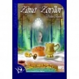 Zana Zorilor (audiobook)