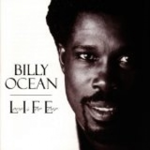 LOVE IS FOR EVER (2CD)