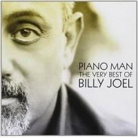 Piano Man: The Very Best of Billy Joel