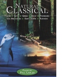 Natural Classical