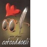 Cotcodaceli