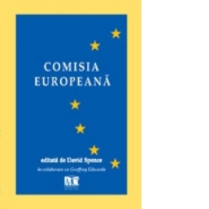 Comisia Europeana