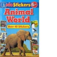 Animal world