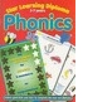 Phonics 5-7
