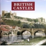 British castles
