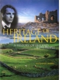Heritage of ireland