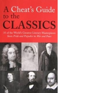 A cheat's guide to the classics