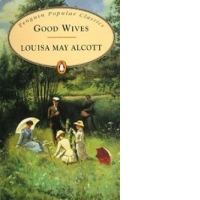 Good Wives