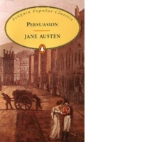 Persuasion