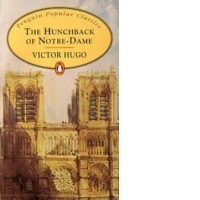 The Hunchback of Notre-Dame
