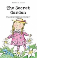 Secret Garden