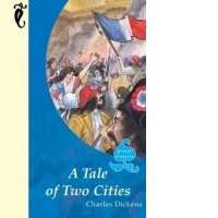 A tale of two cities