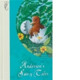 Andersen's fairy tales