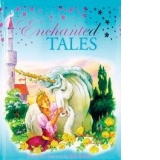 Enchanted tales